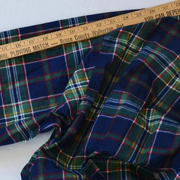 CATALINA Golf  Pullover - Picture 9 of 12